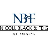 Nicoll Black & Feig PLLC