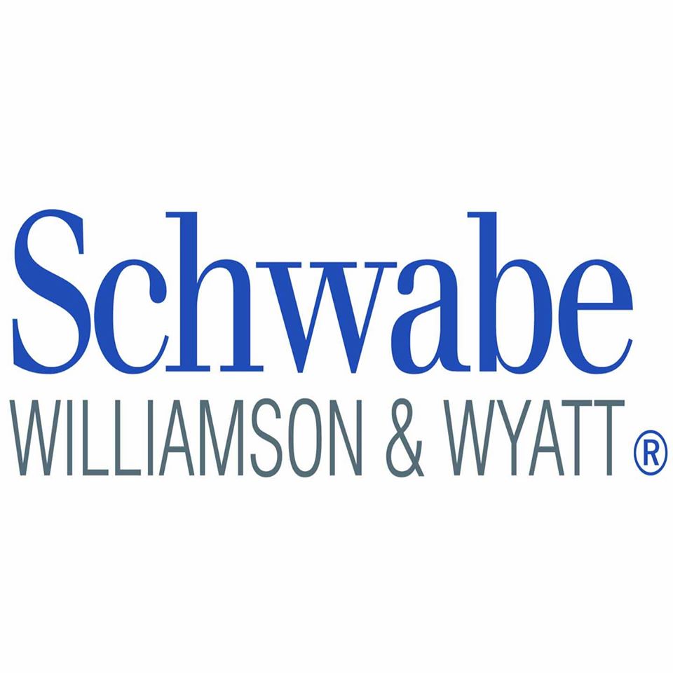 Schwabe, Williamson & Wyatt, P.C.