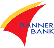 Banner Bank