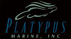 Platypus Marine, Inc.