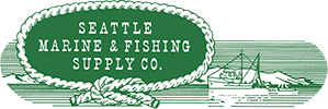 Seattle Marine & Fishing Supply