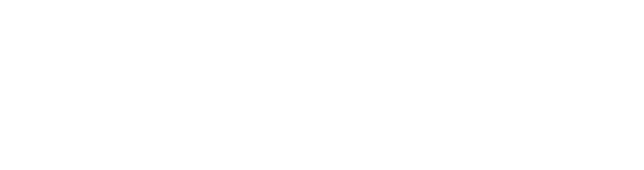 PSVOA - Purse Seine Vessel Owners' Association